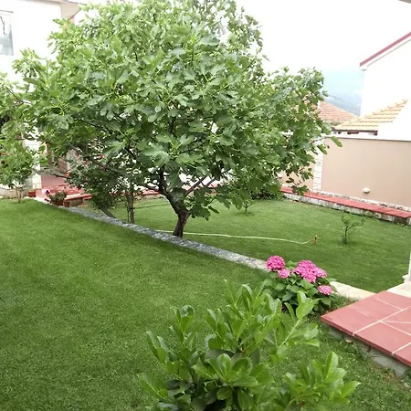 Appartamento Leo Trebinje